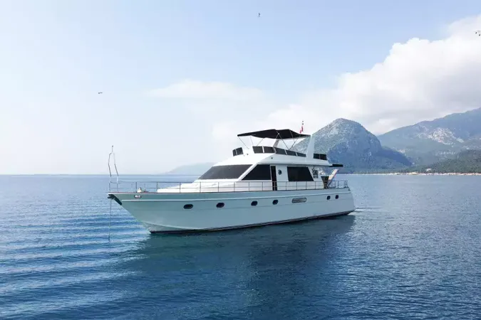 Cino Quattro